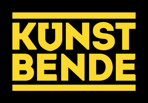 Stichting Kunstbende