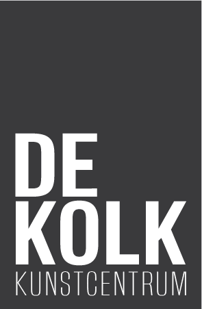 Stichting Kunstcentrum De Kolk