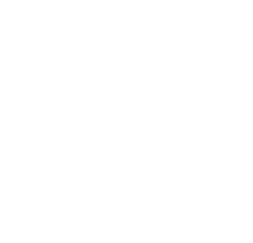 Stichting Kunstencentrum Het Klooster