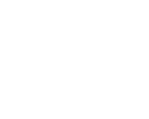 Stichting Kunstform