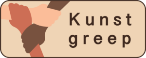 Stichting Kunstgreep
