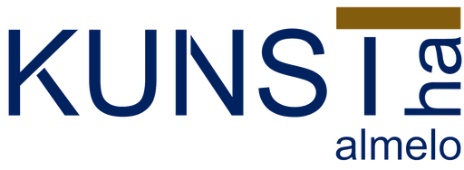 Stichting Kunsthal Almelo