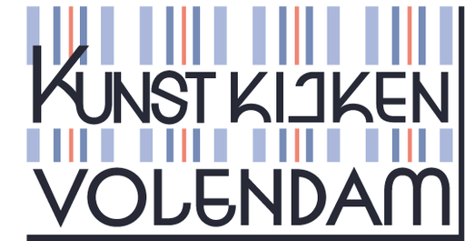 Stichting Kunstkijken In Volendam