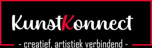 Stichting Kunstkonnect