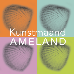 Stichting Kunstmaand Ameland
