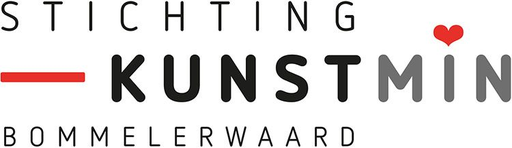 Stichting Kunstmin Bommelerwaard En Omgeving