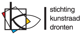 Stichting Kunstraad Dronten