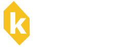 Stichting Kunstraad Groningen
