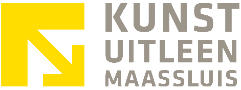 Stichting Kunstuitleen Maassluis