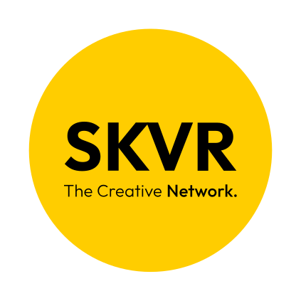 Stichting Kunstzinnige Vorming Rotterdam (Skvr)