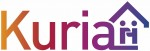 Stichting Kuria