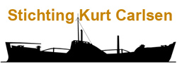 Stichting Kurt Carlsen