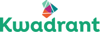 Stichting Kwadrant