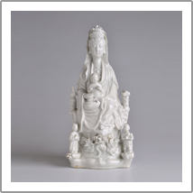 Stichting Kwan Yin