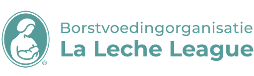 Stichting La Leche League Nederland