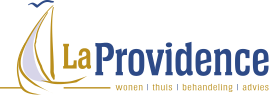 Stichting La Providence