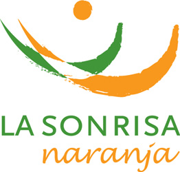 Stichting La Sonrisa Naranja