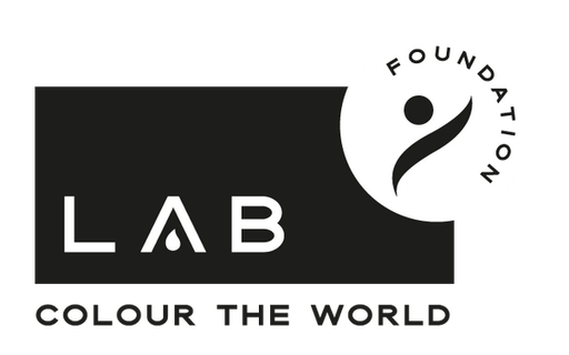 Stichting Lab Paint Foundation