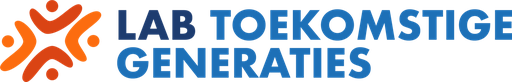 Stichting Lab Toekomstige Generaties