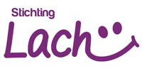 Stichting Lach!