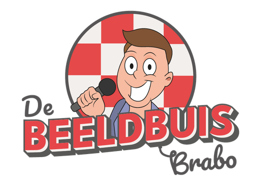 Stichting Lachebekkie