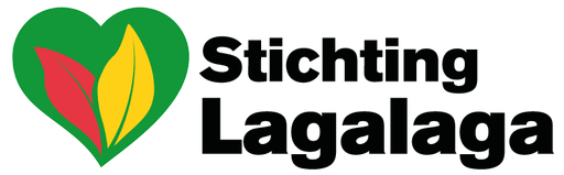 Stichting Lagalaga