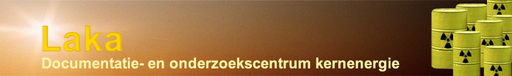 Stichting Laka