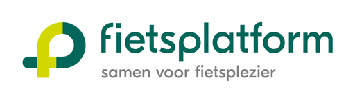 Stichting Landelijk Fietsplatform