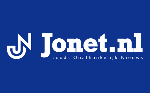 Stichting Landelijk Joods Netwerk