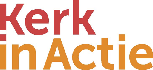 Stichting Landelijk Ongedocumenteerde Steunpunt