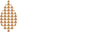 Stichting Landgoed Beukenrode