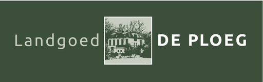 Stichting Landgoed "De Ploeg"