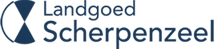 Stichting Landgoed Scherpenzeel