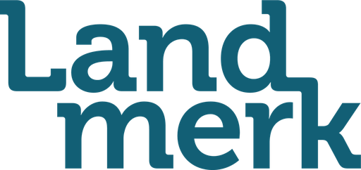Stichting Landmerk