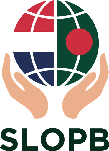 Stichting Landontwikkelings Project Bangladesh