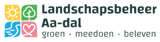 Stichting Landschapsbeheer Aa- Dal