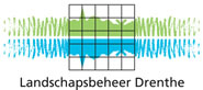 Stichting Landschapsbeheer Drenthe