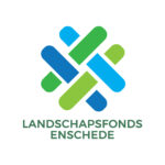 Stichting Landschapsfonds Enschede