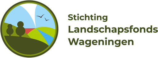 Stichting Landschapsfonds Wageningen