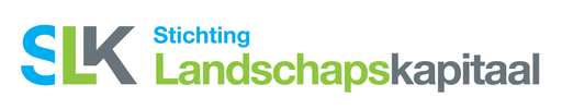 Stichting Landschapskapitaal