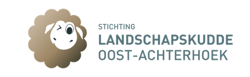 Stichting Landschapskudde Oost Achterhoek