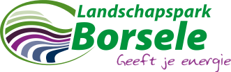 Stichting Landschapspark Borsele