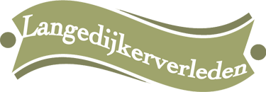 Stichting Langedijker Verleden