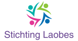 Stichting Laobes
