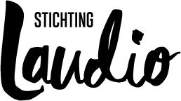 Stichting Laudio