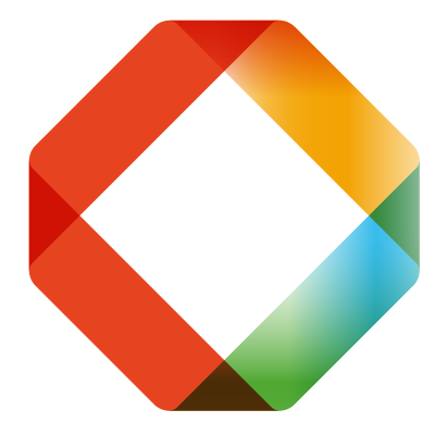 Stichting Laurens Vocaal Rotterdam.