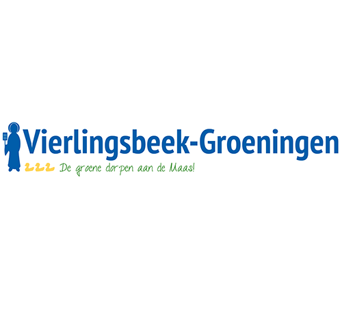 Stichting Laurentius Vierlingsbeek