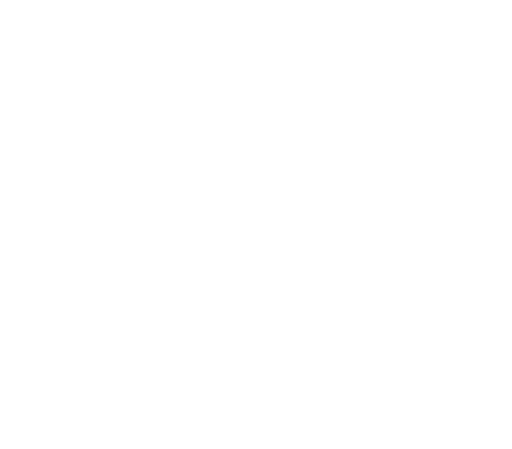 Stichting Laureus Foundation The Netherlands
