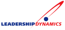 Stichting Leadershipdynamics
