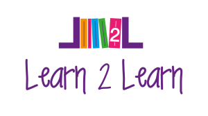 Stichting Learn2learn